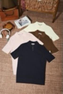 wholesale quality brunello cucinelli shirt model no. 10